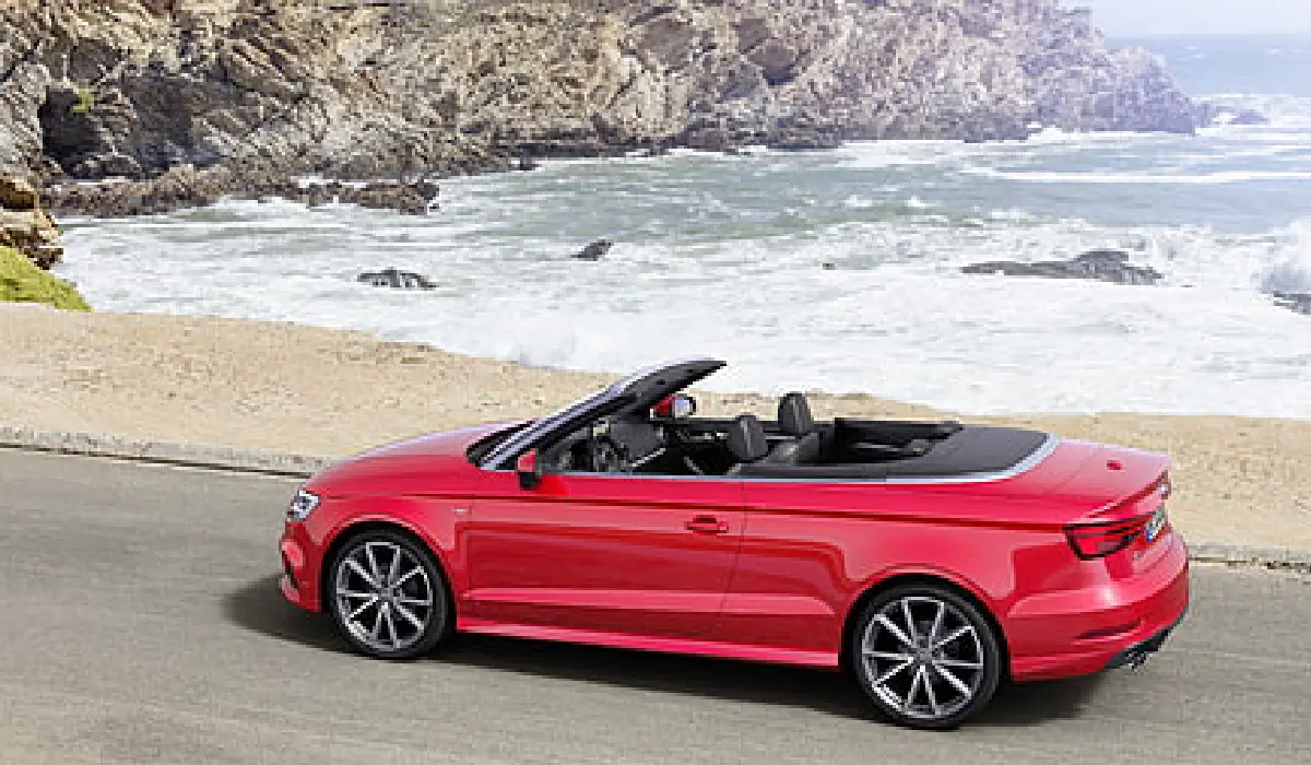 Audi - A3 Cabriolet - Best Car Rentals - Best Preowned Car - Exclusive Concierge Club-01.webp
